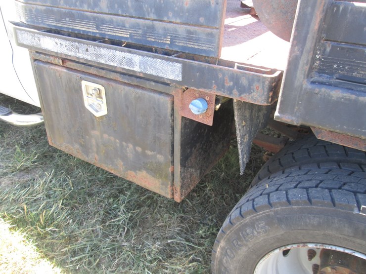 2012-ford-f450-image-7