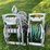 #3227-•-(3)-hose-mobile-hose-reels-image-3