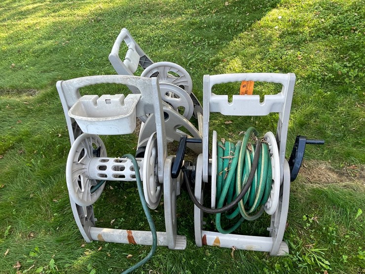#3227-•-(3)-hose-mobile-hose-reels-image-3