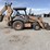 2012-case-580sn-image-2