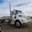 2015-kenworth-t370-image-2