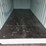 8'x20'-shipping-container-image-7
