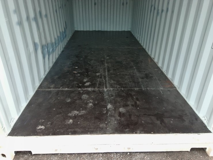 8'x20'-shipping-container-image-7