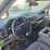 2016-ford-f150-image-17