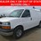 2014-chevrolet-express-2500-image-1