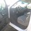 2015-chevrolet-2500-image-8
