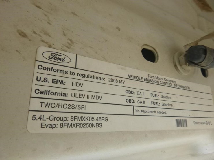 2008-ford-f250-image-12