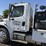 2016-freightliner-mechanics-truck-image-9