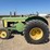 john-deere-820-image-2
