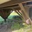 #4008-•-40'-semi-trailer-image-12