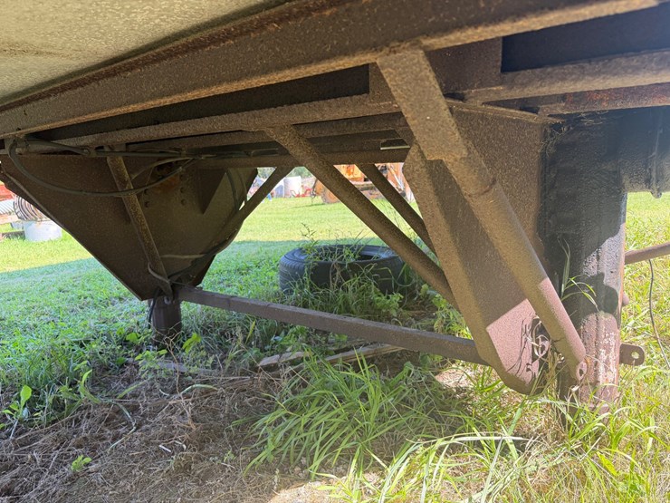#4008-•-40'-semi-trailer-image-12