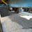 #616-•-1997-wilson-trailer-(has-wi-title)-(hartford,-wi)-image-16