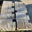 #3176-•-pallet-of-decorative-landscape-block-image-7