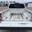 2016-nissan-frontier-image-21