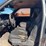 2001-dodge-ram-3500-image-19