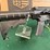 diamondback-mdl.db10-6.5-creedmoor-rifle-image-9