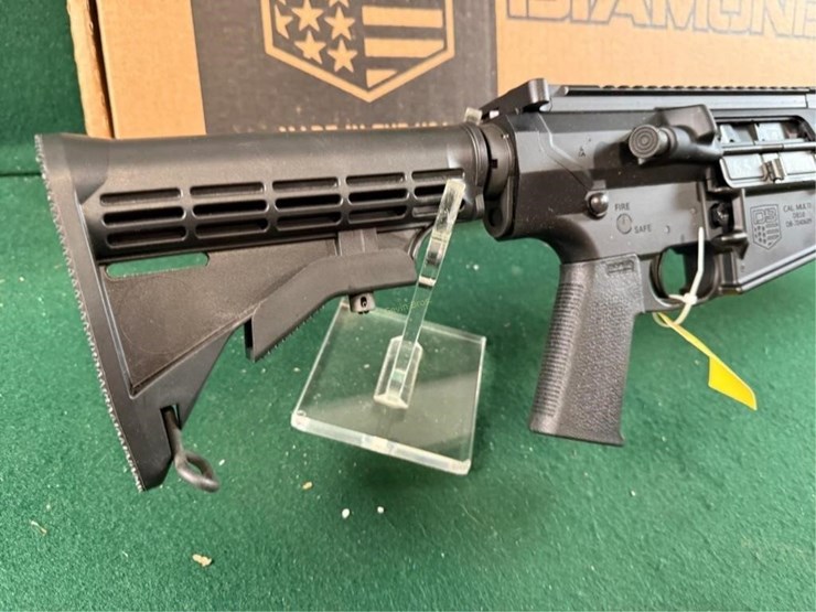 diamondback-mdl.db10-6.5-creedmoor-rifle-image-9