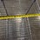 stainless-shelving-image-9