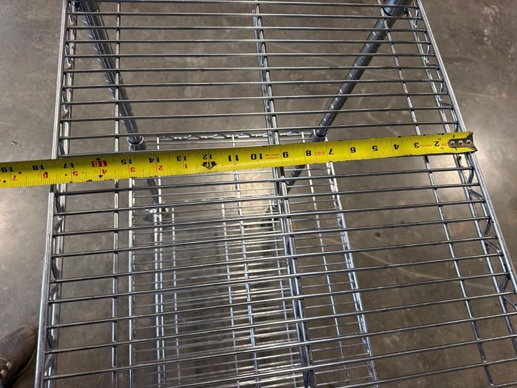 stainless-shelving-image-9