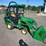 john-deere-1025r-image-3