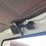 #127-•-1997-international-s/a-mobile-home-toter-(has-mi.-title)-(kingsford,-mi)-image-71