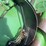 1996-john-deere-893-image-15