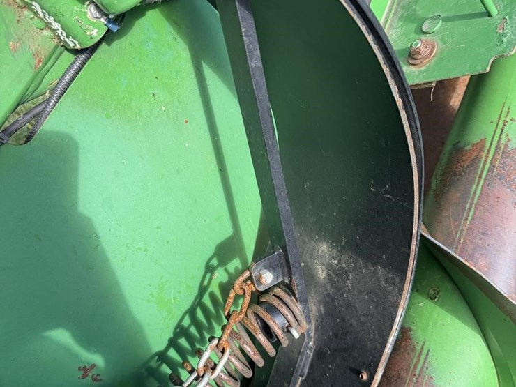 1996-john-deere-893-image-15