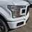 2020-ford-f150-image-25