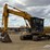 jcb-js220-lc-image-1