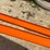 #2070-•-wolverine-skid-steer-pallet-fork-extensions-attachment-image-4