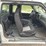 2009-ford-ranger-image-15