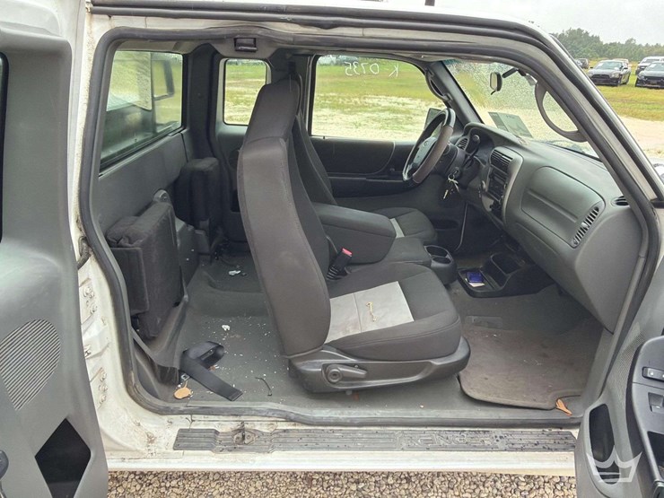 2009-ford-ranger-image-15