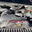 2006-ford-f350-image-13