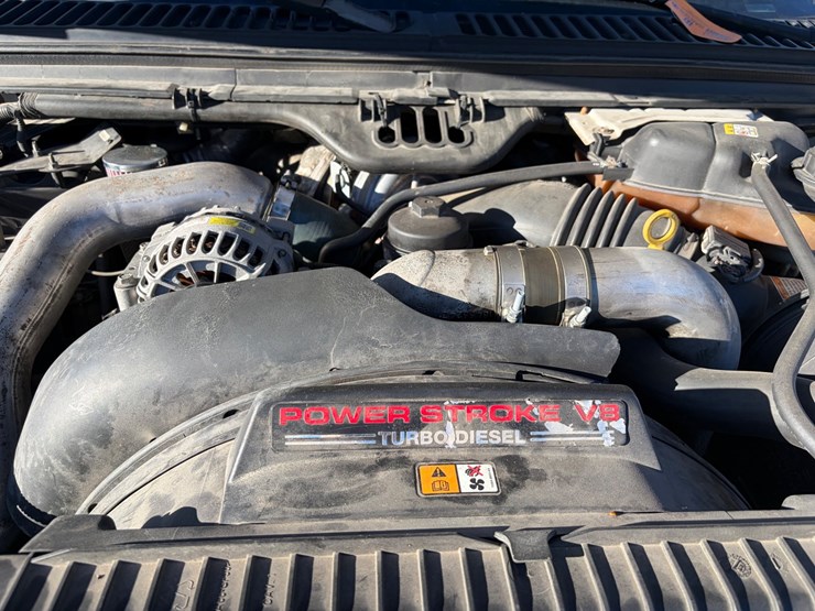2006-ford-f350-image-13