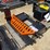 #2015-•-wolverine-skid-steer-pallet-fork-attachment-image-2