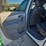 2016-chevrolet-traverse-image-23