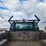 2012-ford-f250-image-25