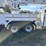 2012-altec-am55-image-59
