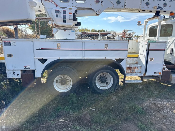 2012-altec-am55-image-59