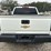 2018-chevrolet-silverado-1500-image-27
