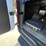 #525-•-2012-mercedes-benz-sprinter-(title-in-delay)-(green-bay,-wi)-image-55