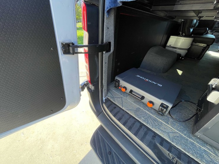 #525-•-2012-mercedes-benz-sprinter-(title-in-delay)-(green-bay,-wi)-image-55