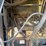 2002-freightliner-fc70-image-63