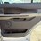 2020-ford-expedition-limited-image-29