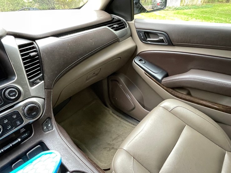 2015-chevrolet-1500-image-69