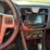 2014-chrysler-200-s-4-door-sedan-(150,748-miles)-image-13