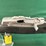 ruger-target-ranch-rifle-223-rem-image-6