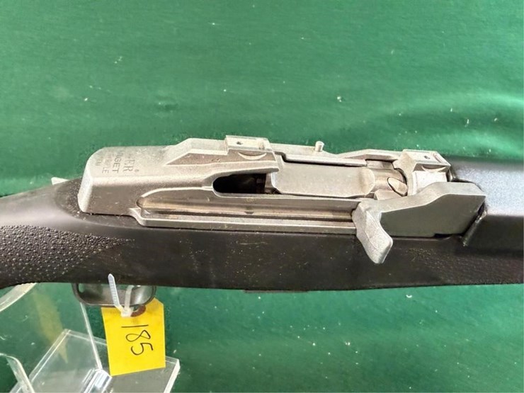 ruger-target-ranch-rifle-223-rem-image-6
