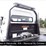 2024-freightliner-m2-image-5