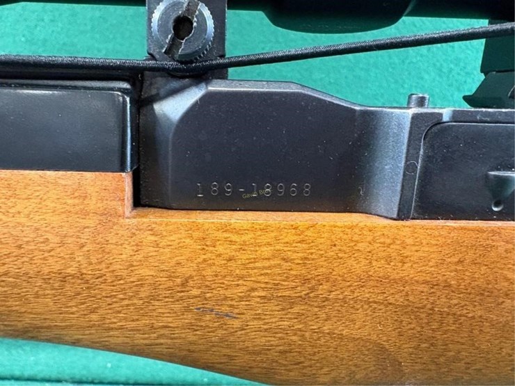 ruger-mini-thirty-7.62x39mm-rifle-image-13
